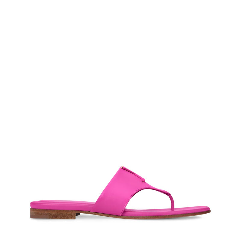 LV Mare Flat Thong