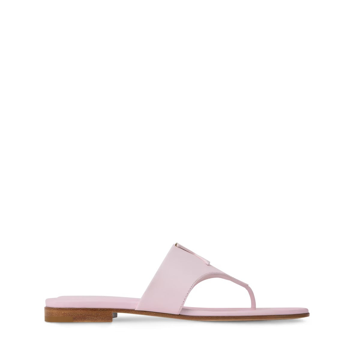 LV Mare Flat Thong