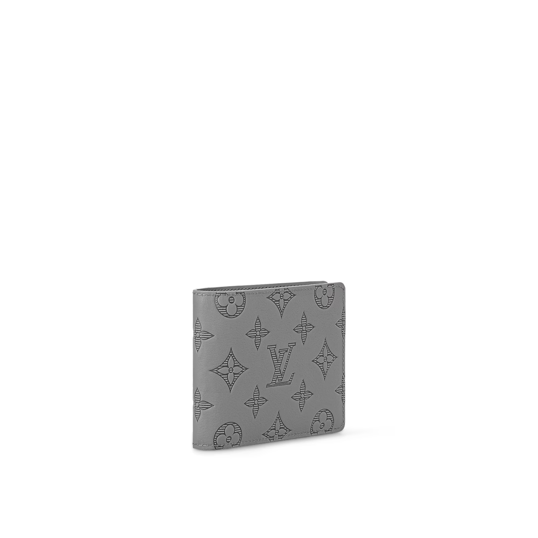 Multiple Wallet