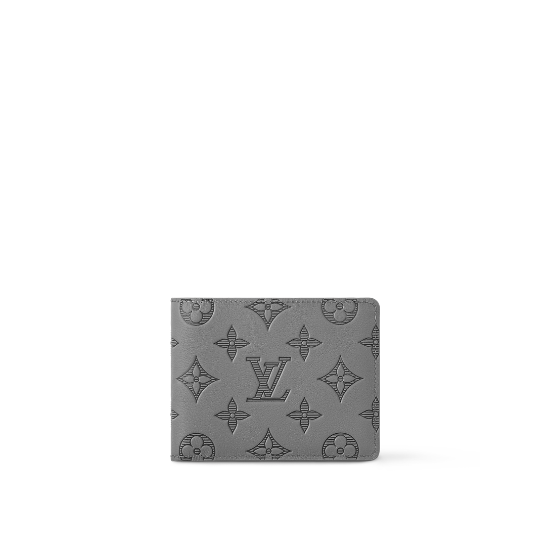 Multiple Wallet