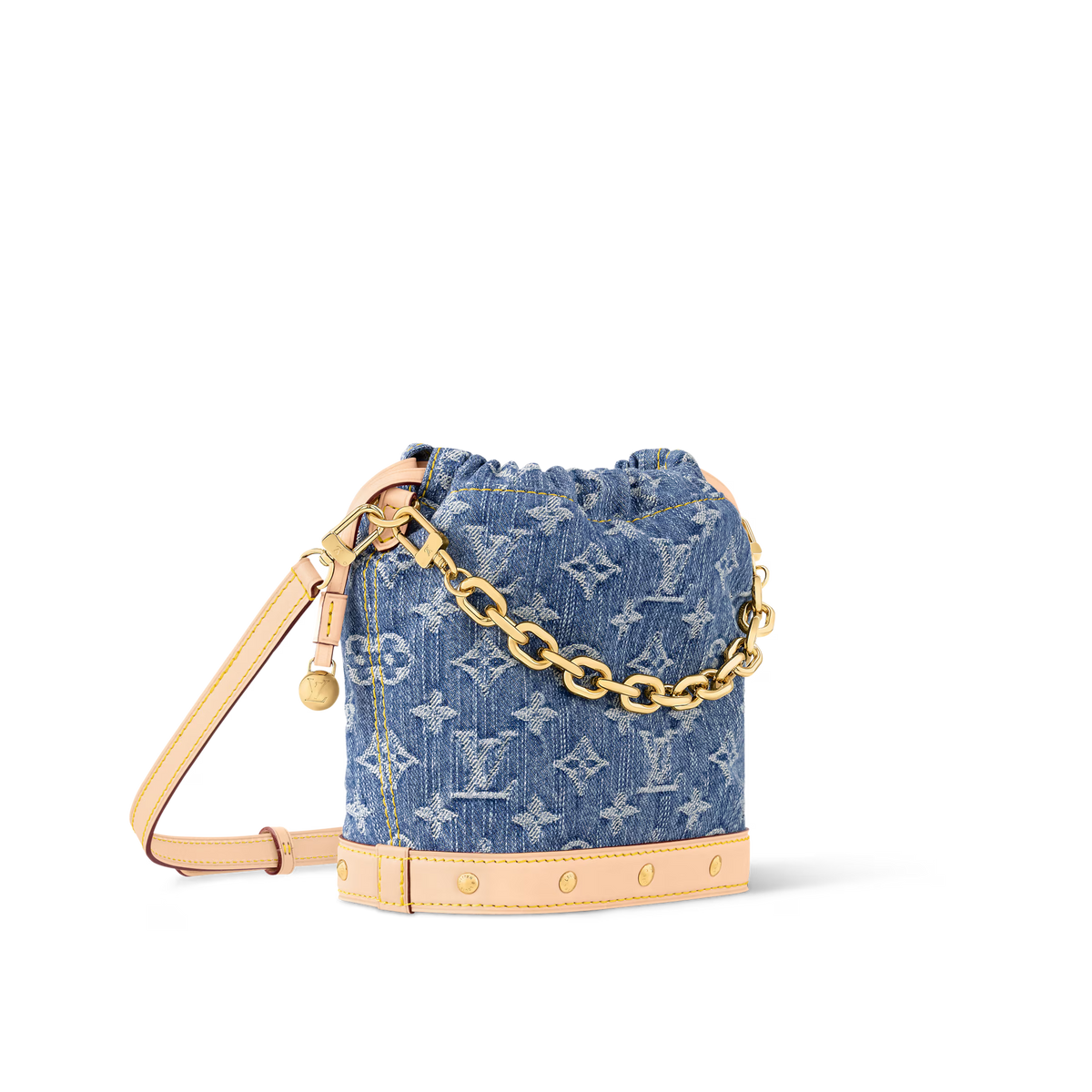 LV x TM Alma BB