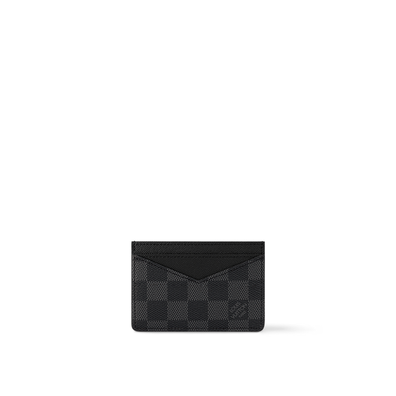 Neo Card Holder