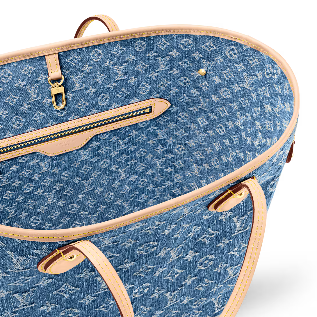 Neverfull MM