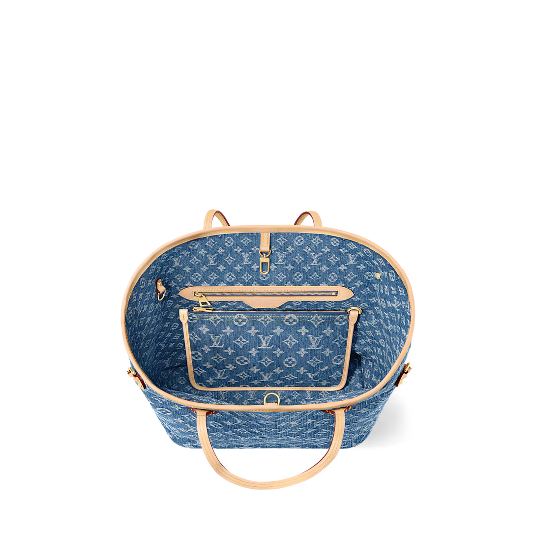 Neverfull MM