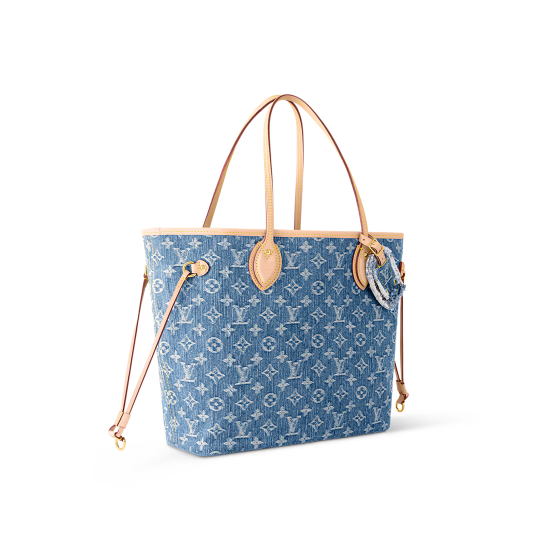 Neverfull MM
