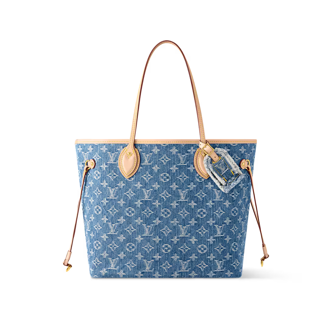 Neverfull MM