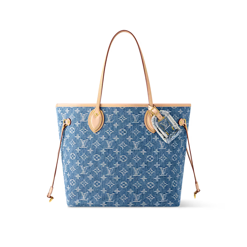 Neverfull MM