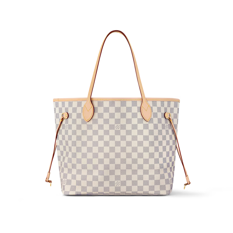 Neverfull MM