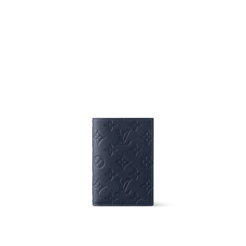 Passport Cover