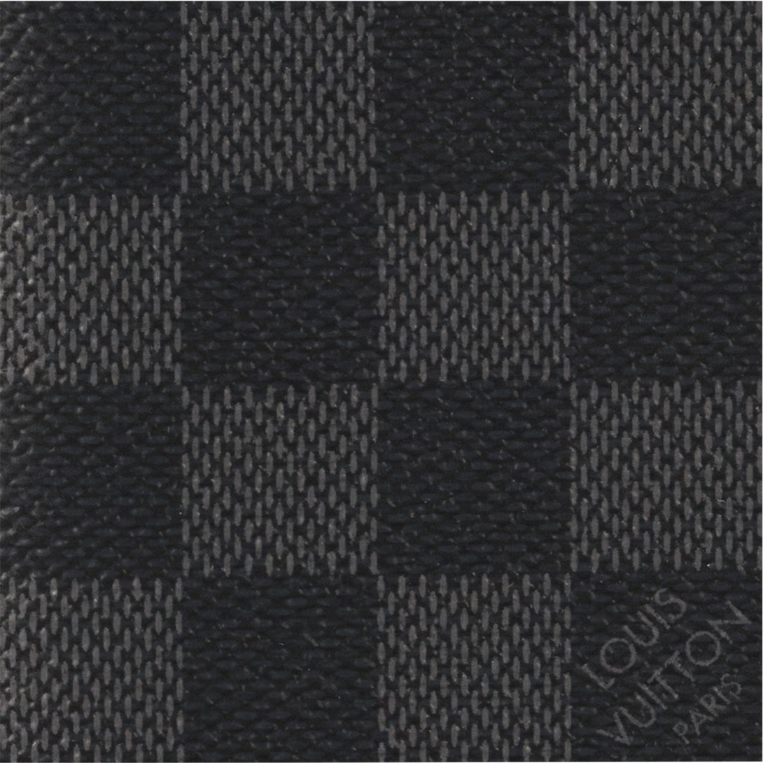 Passport Cover