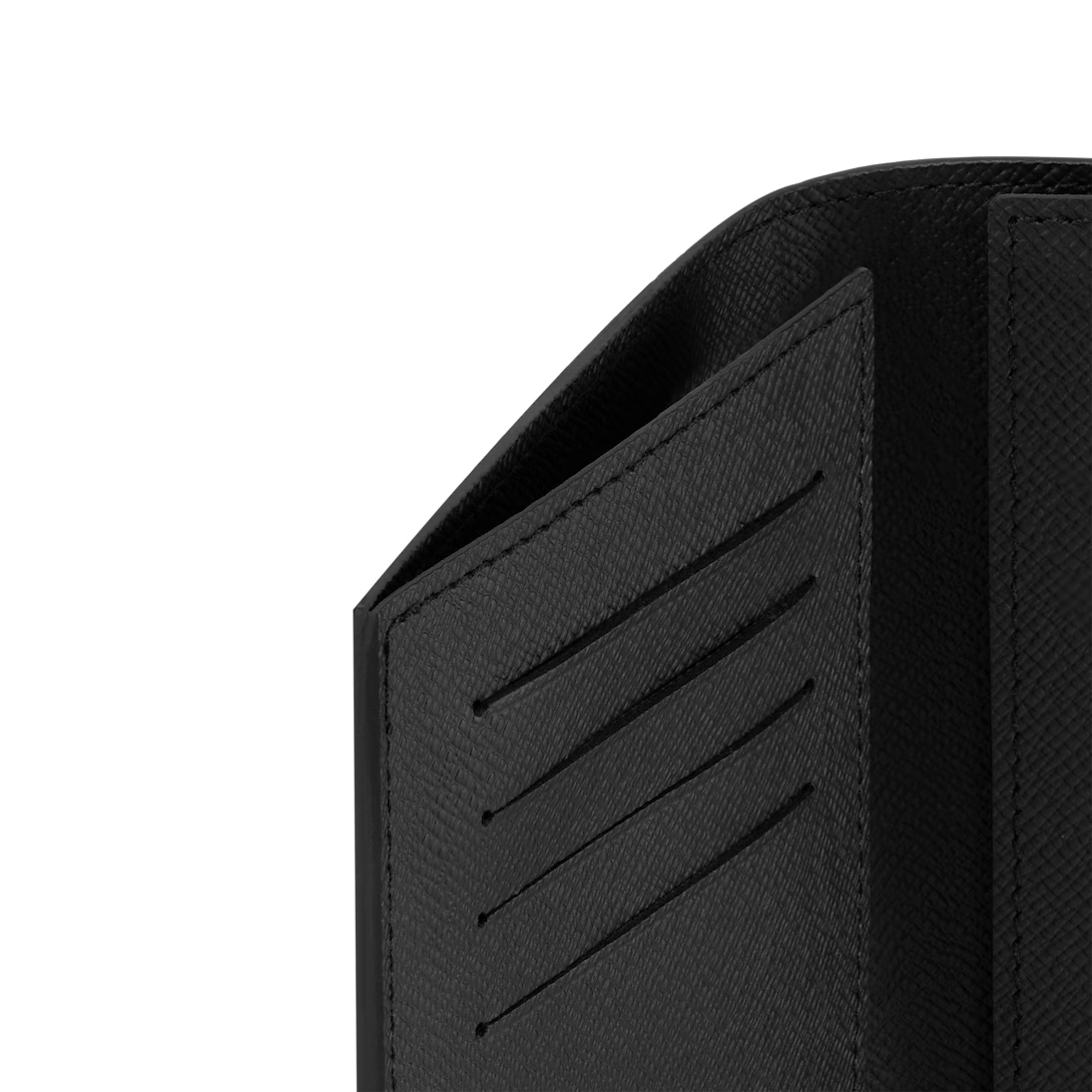 Passport Cover
