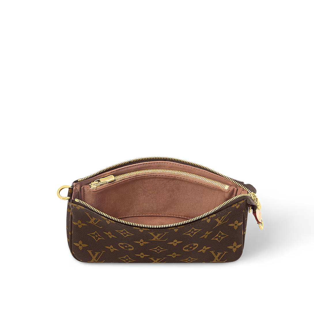 Pochette Accessoires