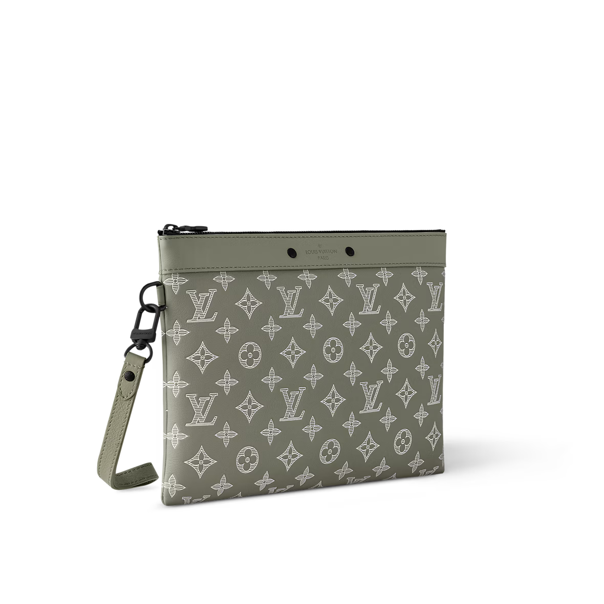 Pochette To-Go