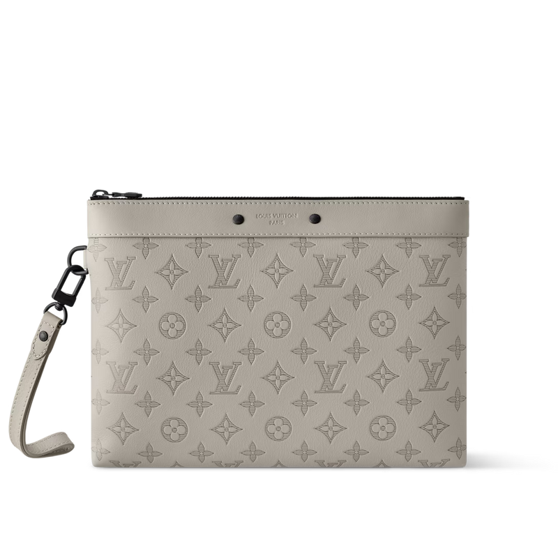 Pochette To-Go
