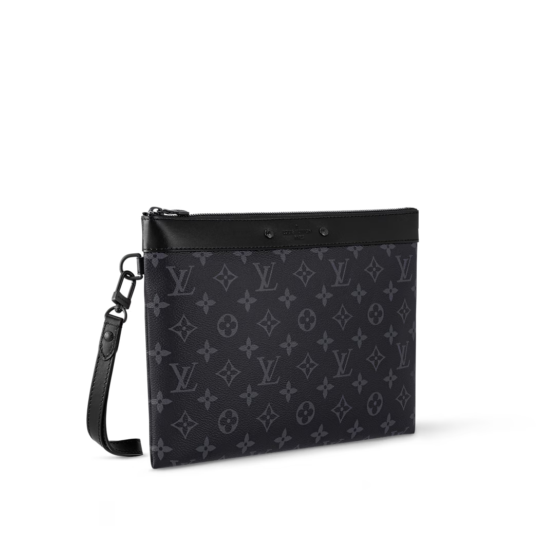 Pochette To-Go