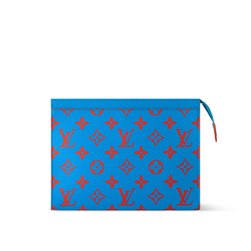 Pochette Voyage