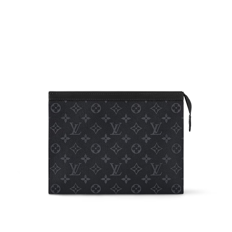 Pochette Voyage