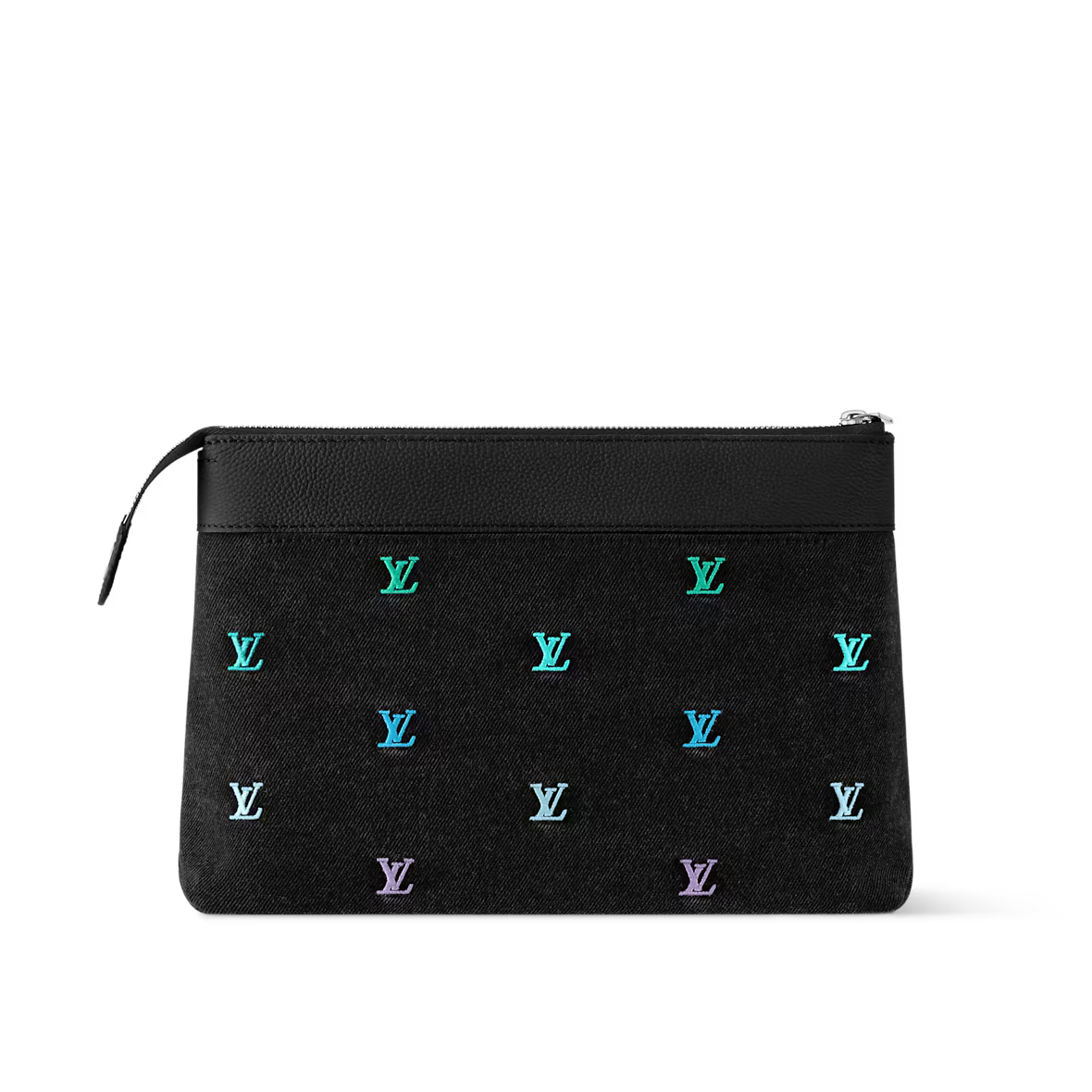 Pochette Voyage Souple