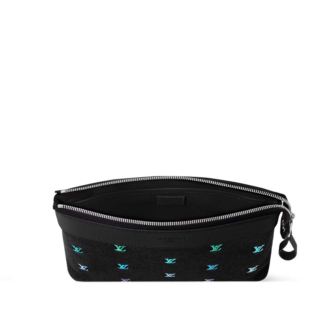 Pochette Voyage Souple