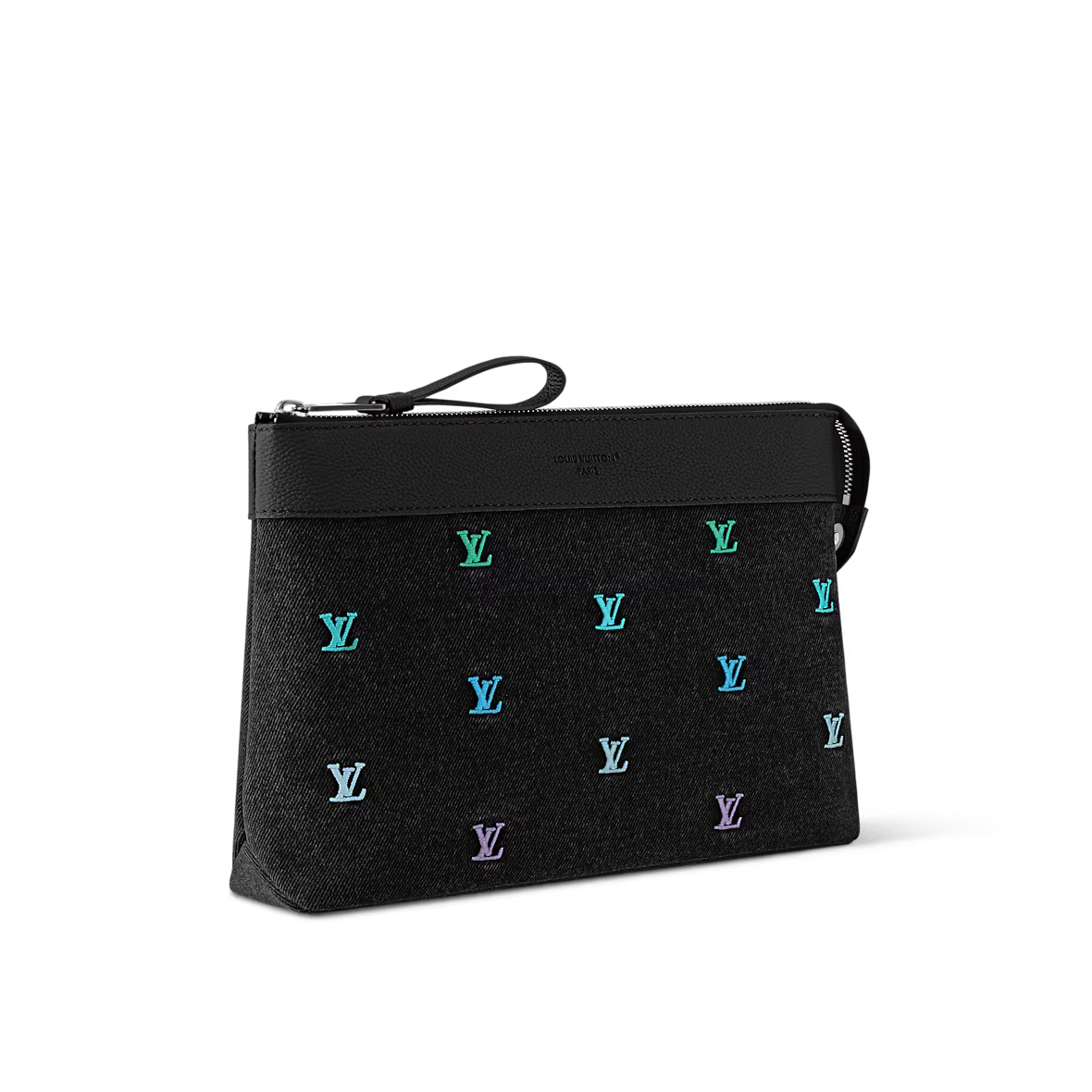 Pochette Voyage Souple