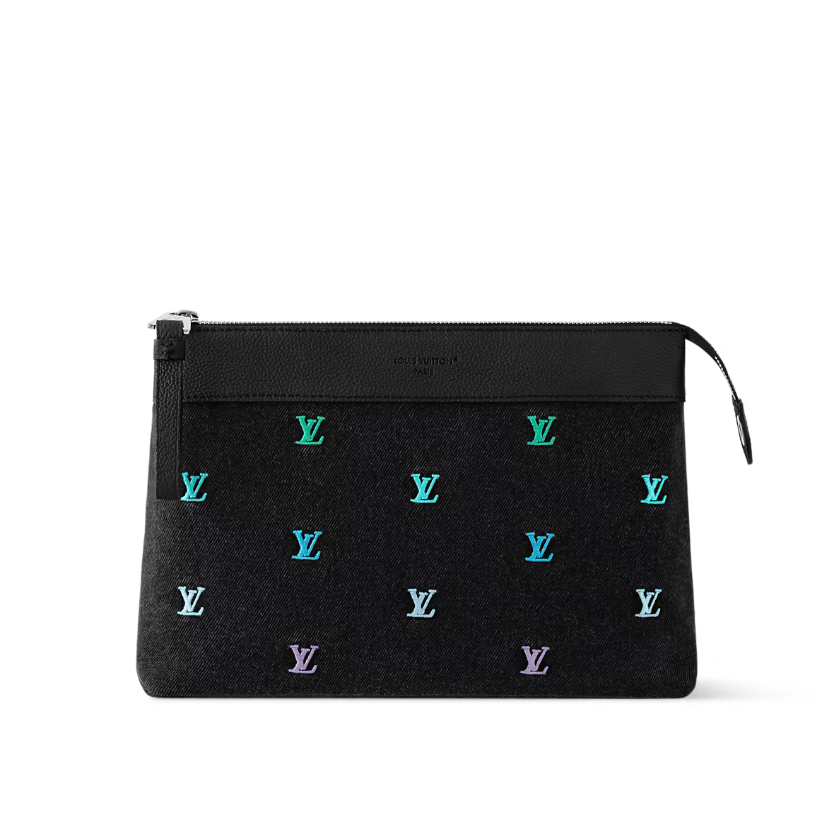 Pochette Voyage Souple