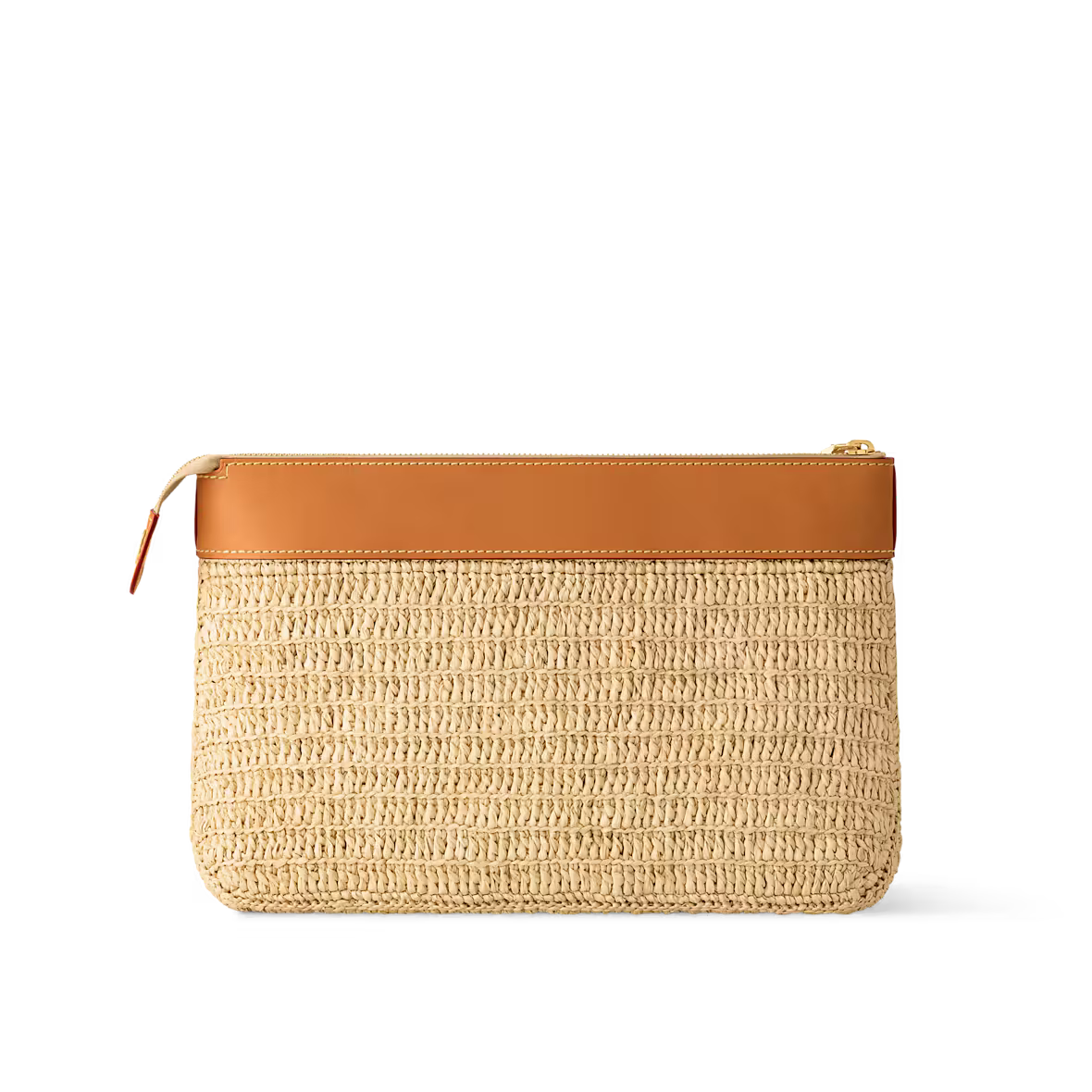Pochette Voyage Souple