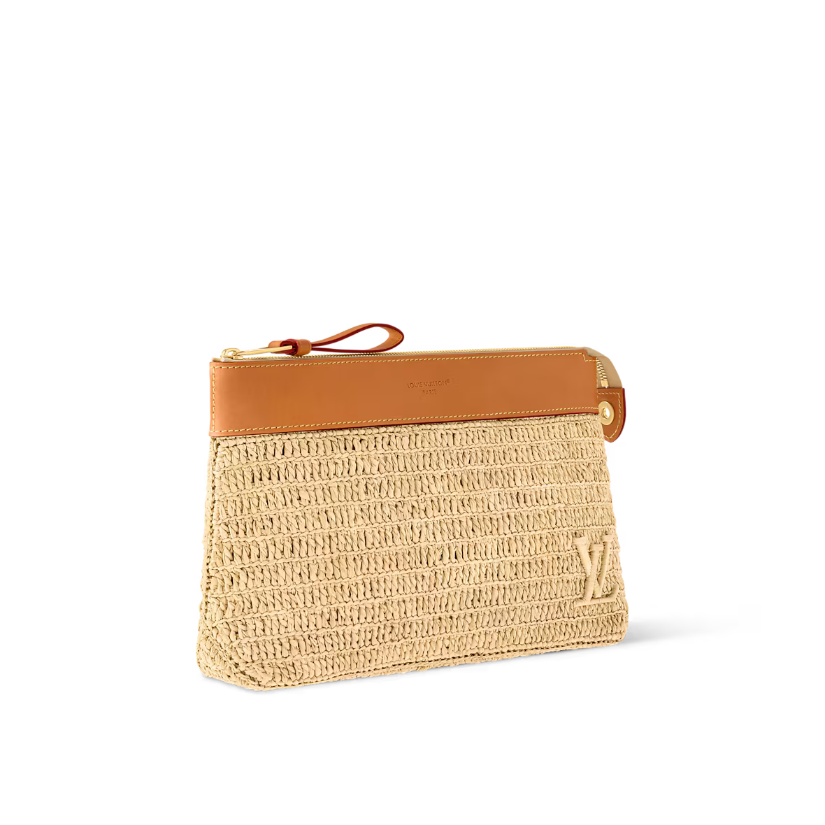 Pochette Voyage Souple