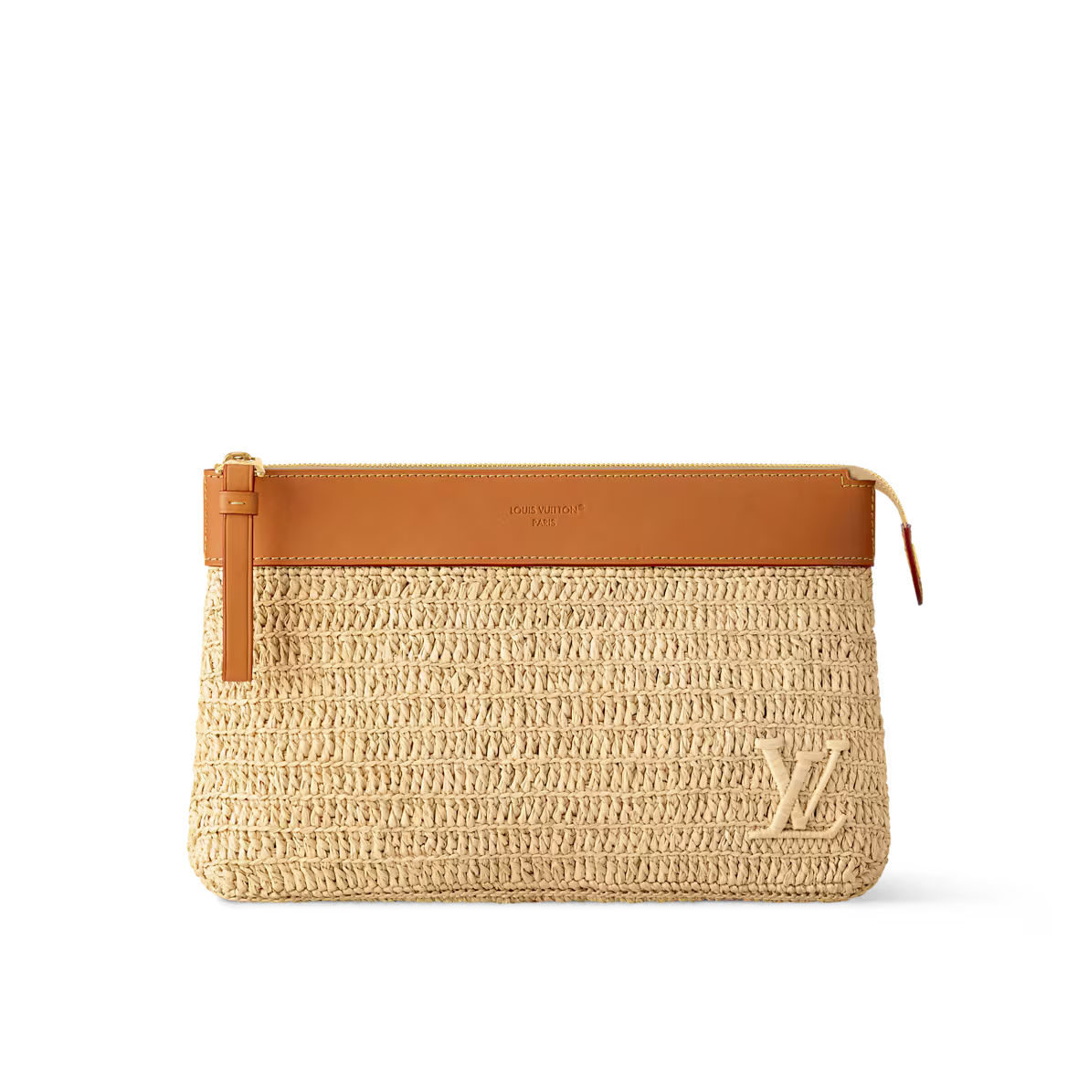 Pochette Voyage Souple