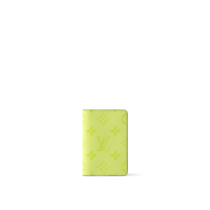 Pocket Organiser