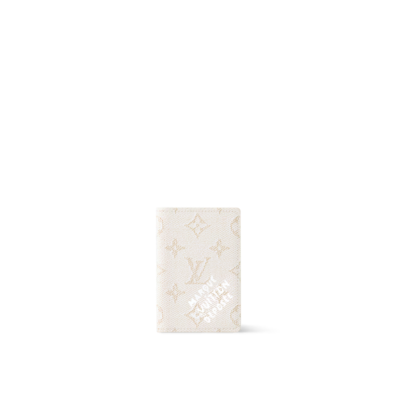 Pocket Organizer