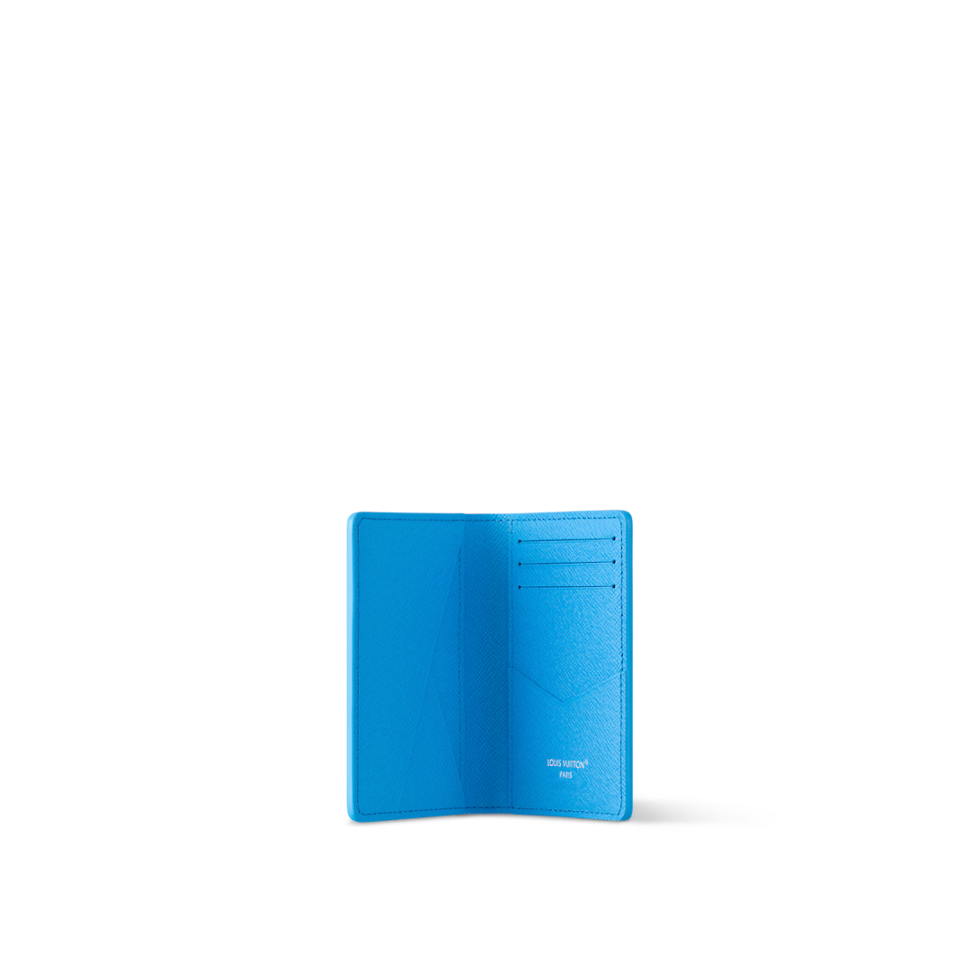 Pocket Organizer