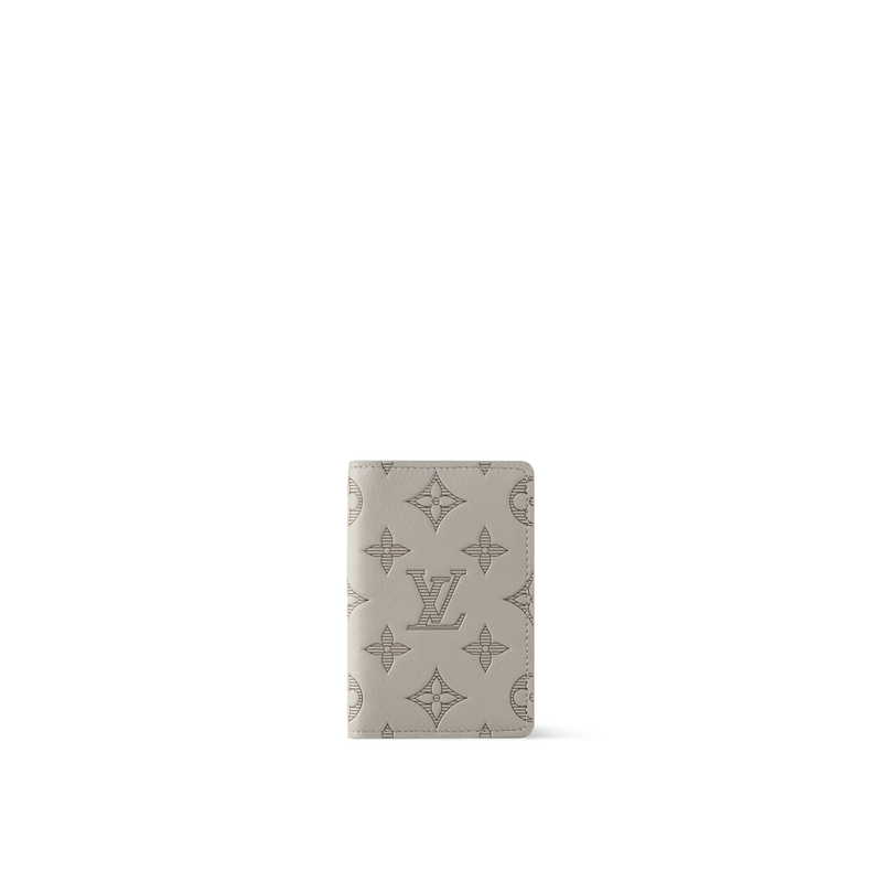 Pocket Organizer