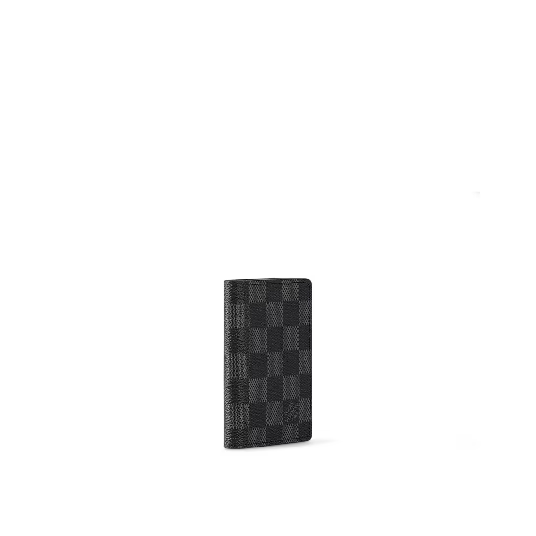 Pocket Organizer