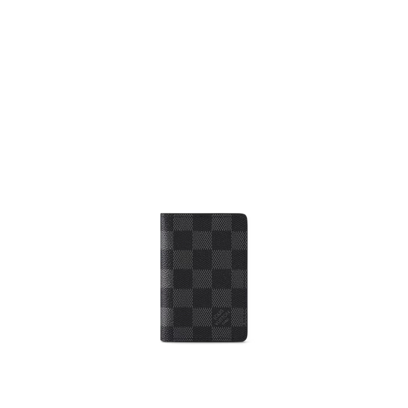 Pocket Organizer