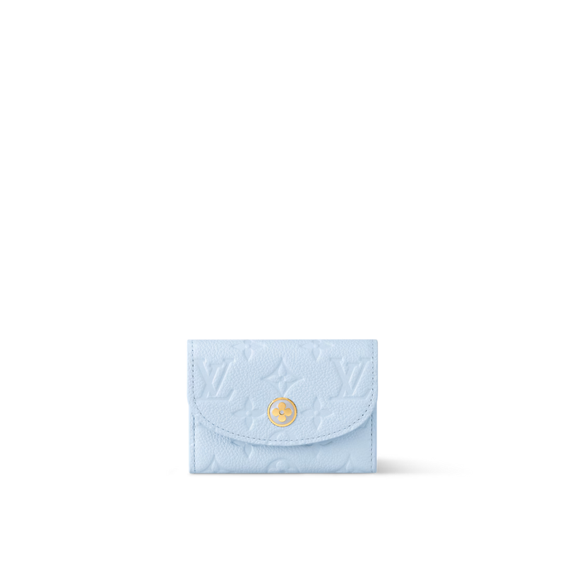 Rosalie Coin Purse