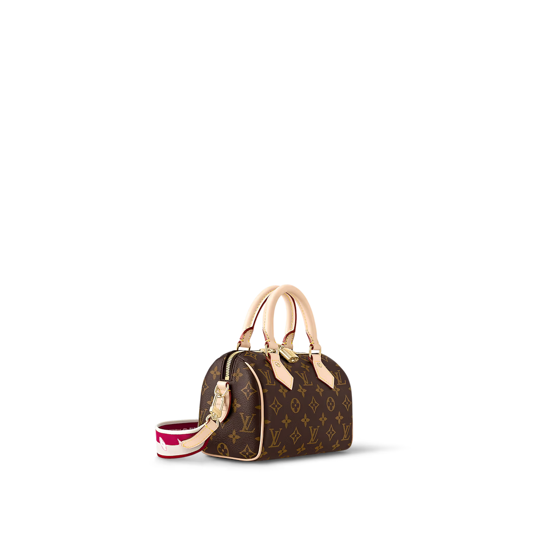 Speedy Bandoulière 20