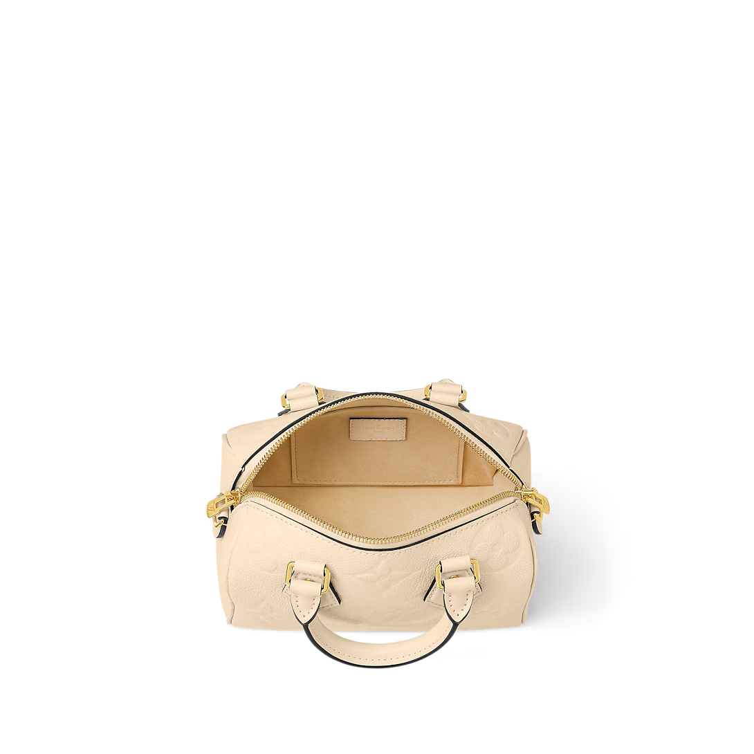Speedy Bandoulière 20