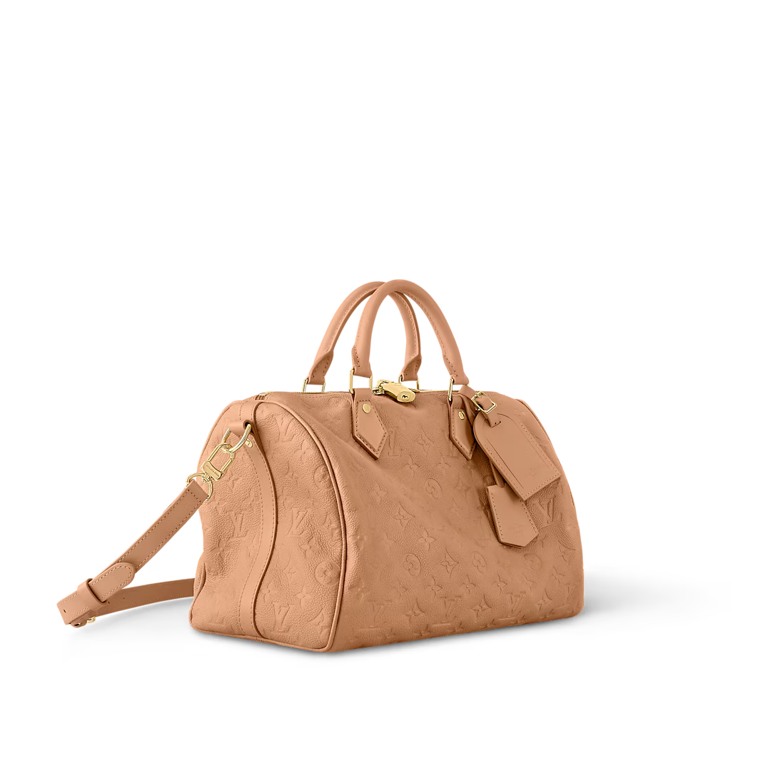 Speedy Soft 30