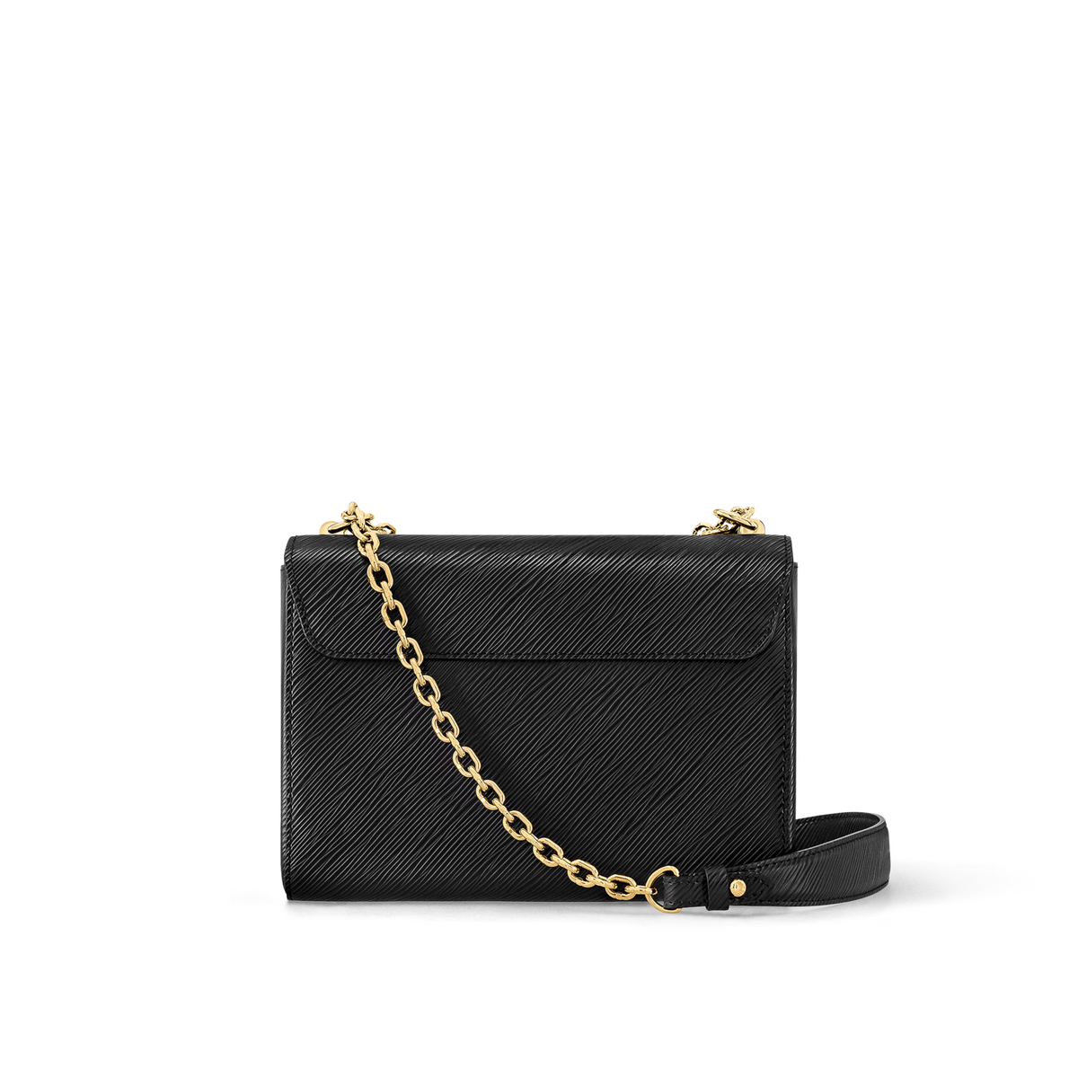 Louis Vuitton Twist MM