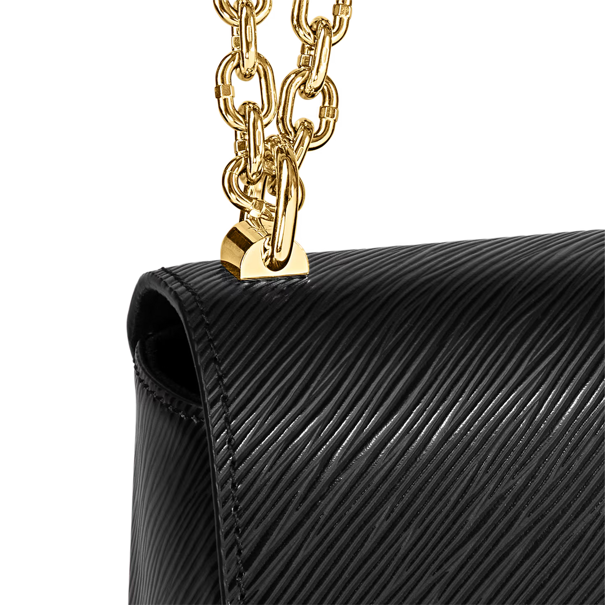 Louis Vuitton Twist MM
