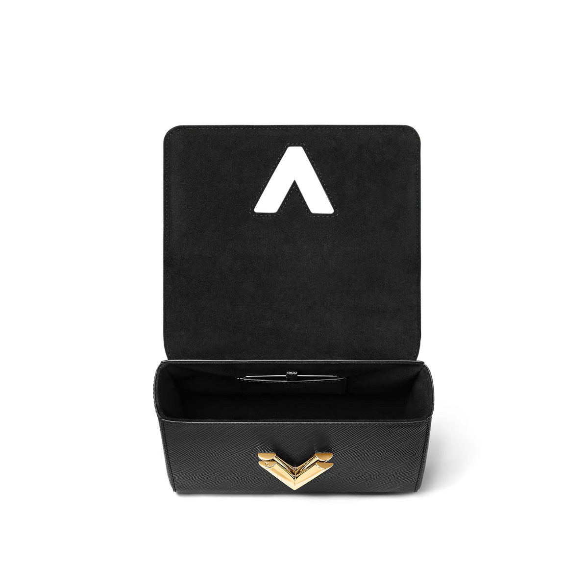Louis Vuitton Twist MM
