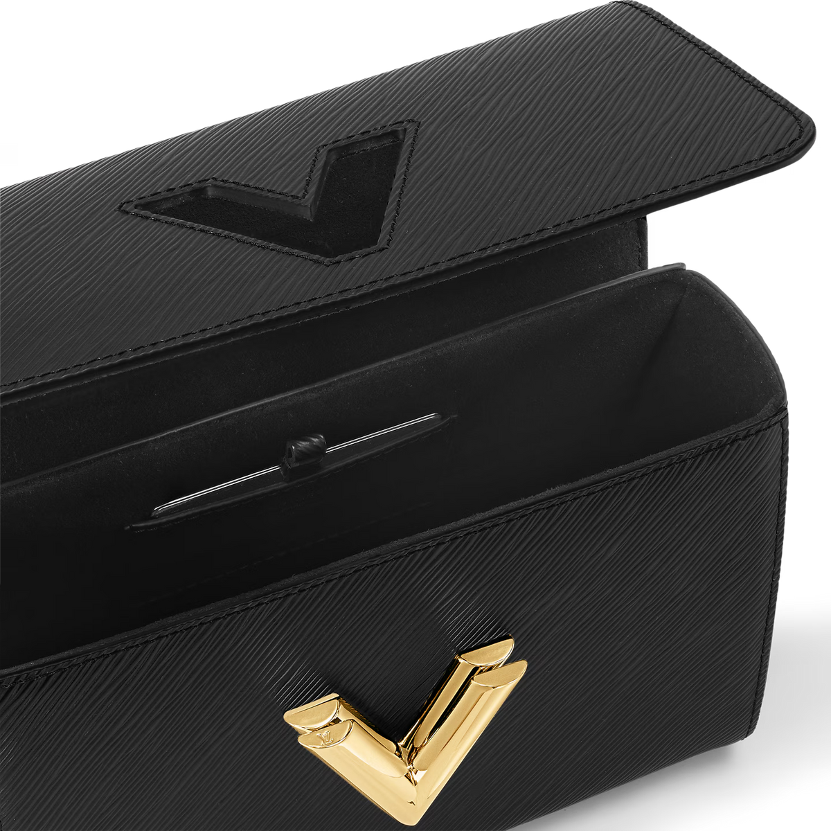 Louis Vuitton Twist MM