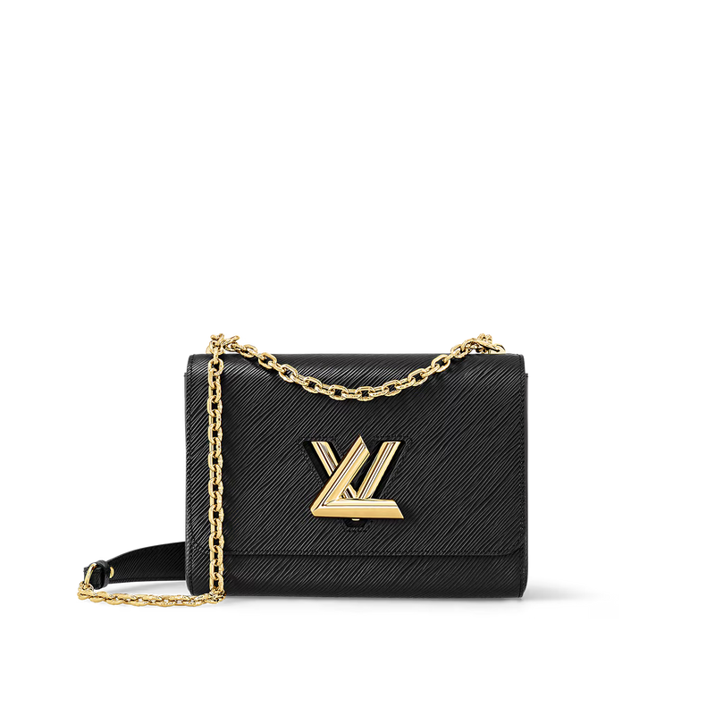 Louis Vuitton Twist MM