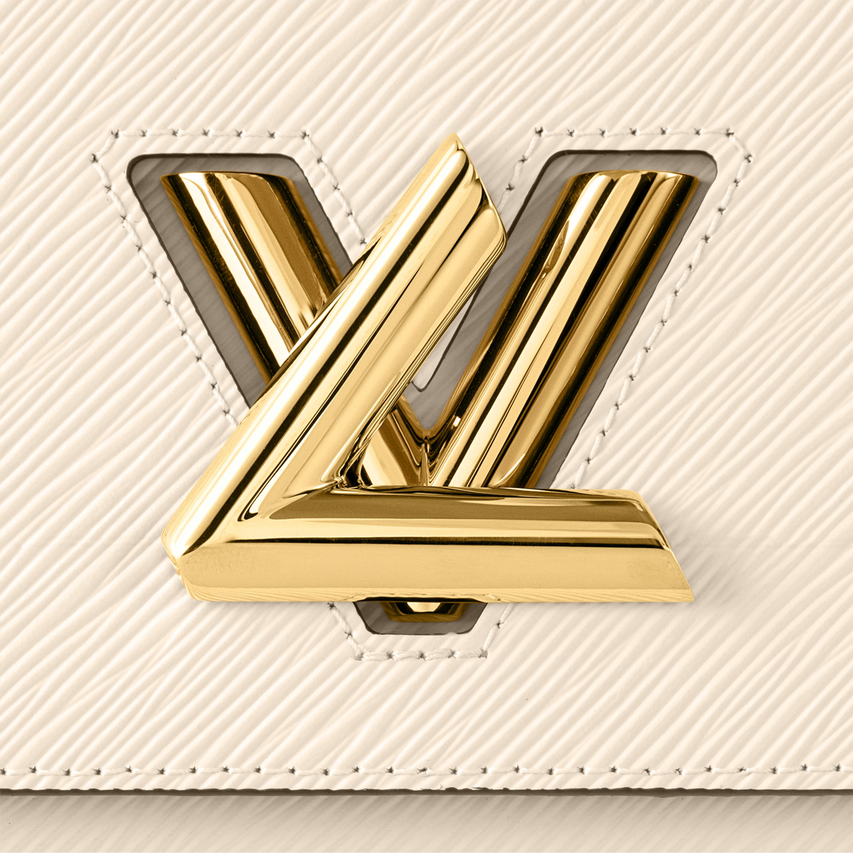 Louis Vuitton Twist MM