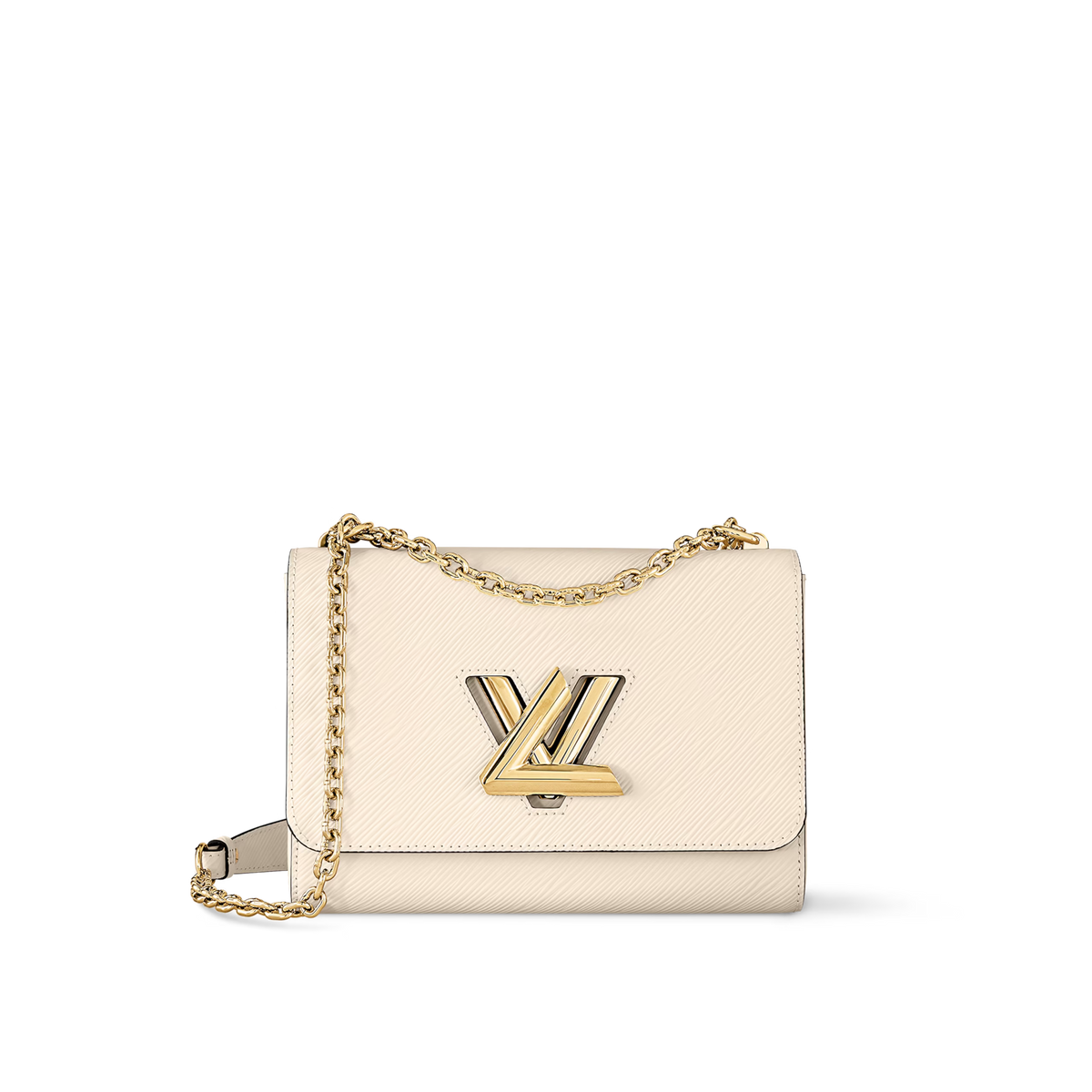 Louis Vuitton Twist MM