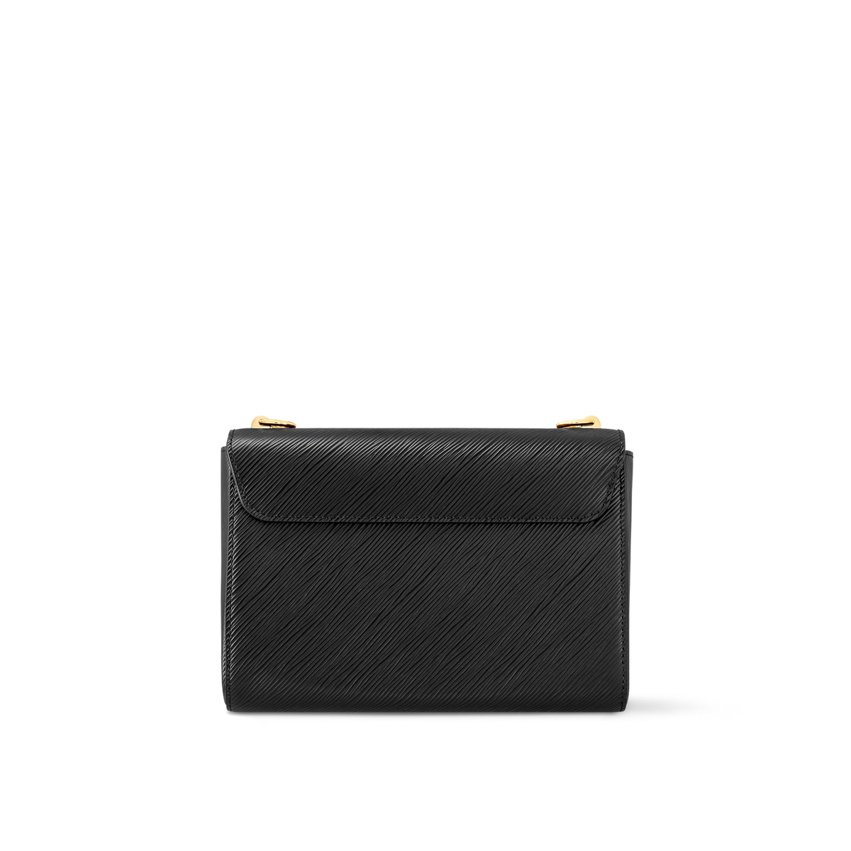 Louis Vuitton Twist MM