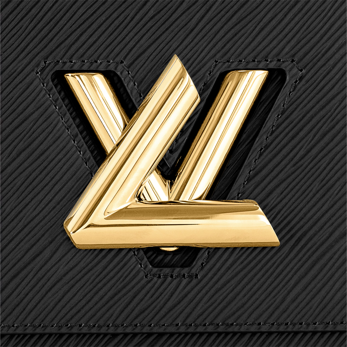 Louis Vuitton Twist MM