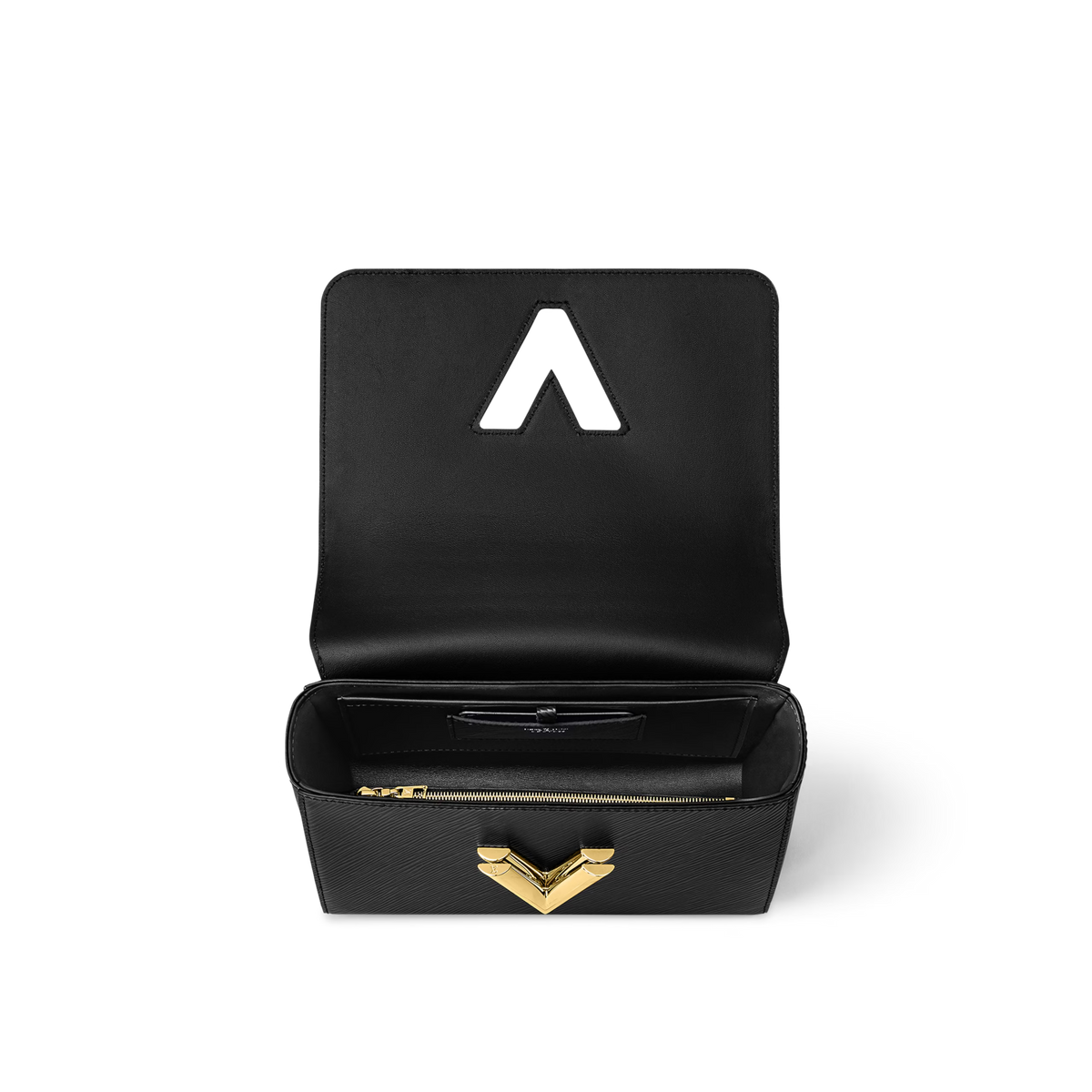 Louis Vuitton Twist MM