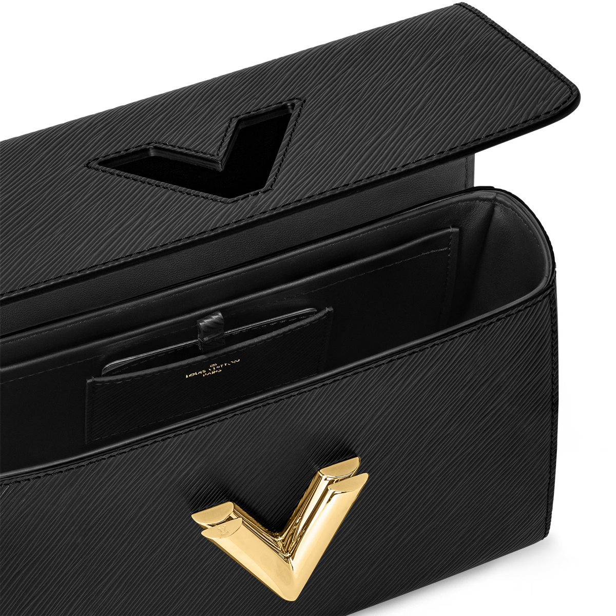 Louis Vuitton Twist MM