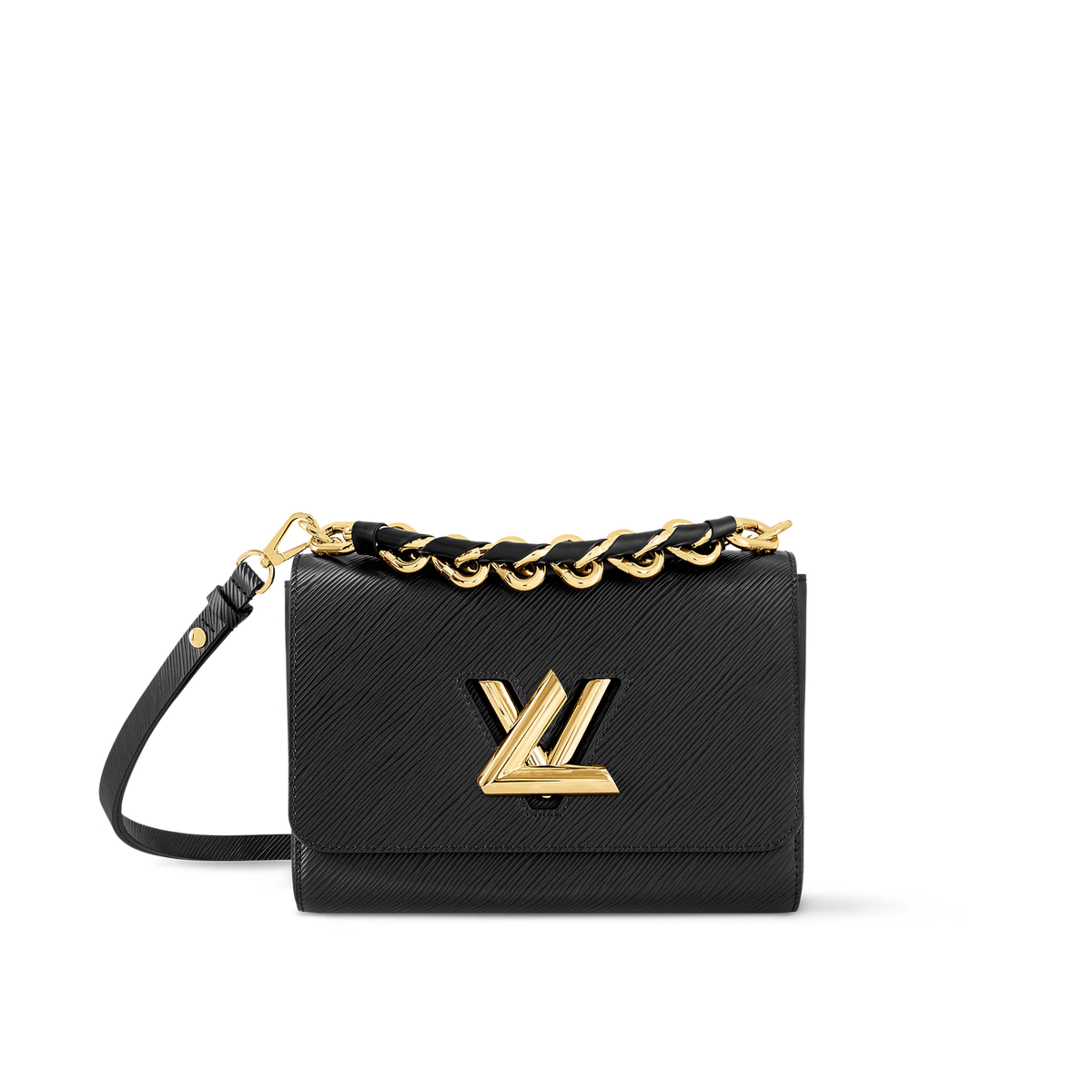 Louis Vuitton Twist MM